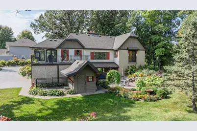 6801 Lanewood Lane N, Maple Grove, MN 55311 - Photo 3