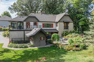 6801 Lanewood Ln N, Maple Grove, MN 55311 - Photo 3