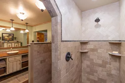 6801 Lanewood Lane N, Maple Grove, MN 55311 - Photo 25