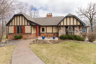6801 Lanewood Lane N, Maple Grove, MN 55311 - Photo 53