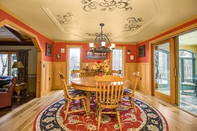 6801 Lanewood Lane N, Maple Grove, MN 55311 - Photo 13