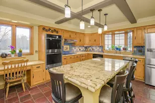 6801 Lanewood Ln N, Maple Grove, MN 55311 - Photo 17