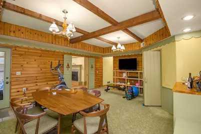 6801 Lanewood Lane N, Maple Grove, MN 55311 - Photo 45