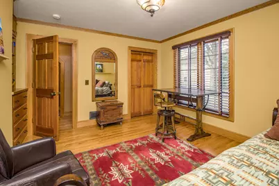6801 Lanewood Lane N, Maple Grove, MN 55311 - Photo 31