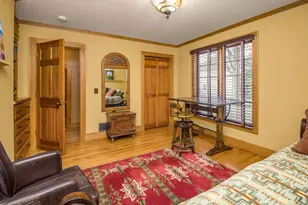 6801 Lanewood Ln N, Maple Grove, MN 55311 - Photo 31