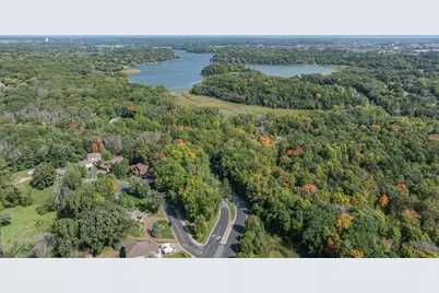 6801 Lanewood Lane N, Maple Grove, MN 55311 - Photo 5