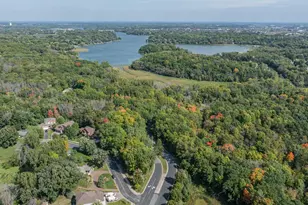 6801 Lanewood Ln N, Maple Grove, MN 55311 - Photo 5