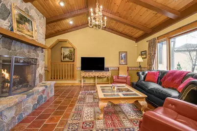 6801 Lanewood Lane N, Maple Grove, MN 55311 - Photo 11
