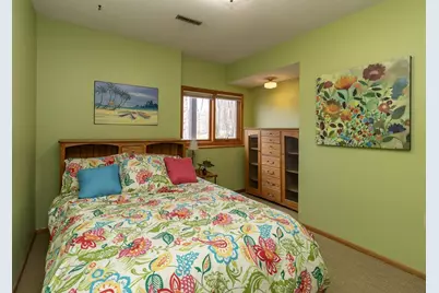 6801 Lanewood Lane N, Maple Grove, MN 55311 - Photo 49