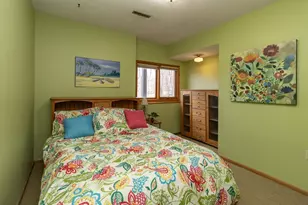 6801 Lanewood Ln N, Maple Grove, MN 55311 - Photo 49