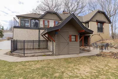 6801 Lanewood Lane N, Maple Grove, MN 55311 - Photo 55