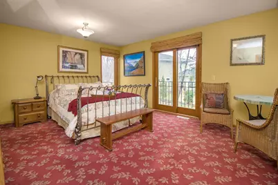 6801 Lanewood Lane N, Maple Grove, MN 55311 - Photo 21