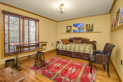 6801 Lanewood Lane N, Maple Grove, MN 55311 - Photo 29