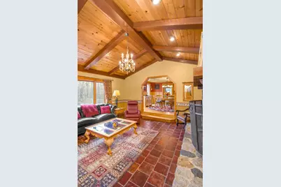 6801 Lanewood Lane N, Maple Grove, MN 55311 - Photo 9