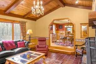 6801 Lanewood Ln N, Maple Grove, MN 55311 - Photo 9