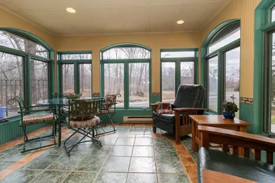 6801 Lanewood Lane N, Maple Grove, MN 55311 - Photo 37