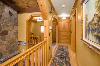 6801 Lanewood Lane N, Maple Grove, MN 55311 - Photo 33