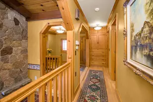 6801 Lanewood Ln N, Maple Grove, MN 55311 - Photo 33