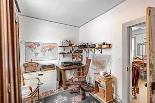 13601 123rd St, Little Falls, MN 56345 - Photo 37