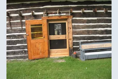 13601 123rd Street, Little Falls, MN 56345 - Photo 45