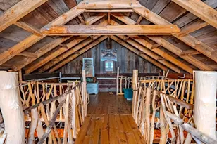 13601 123rd St, Little Falls, MN 56345 - Photo 49