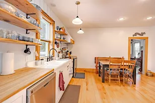 13601 123rd St, Little Falls, MN 56345 - Photo 5