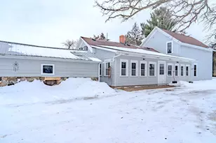 13601 123rd St, Little Falls, MN 56345 - Photo 63