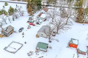 13601 123rd St, Little Falls, MN 56345 - Photo 69