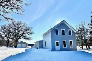 13601 123rd St, Little Falls, MN 56345 - Photo 7