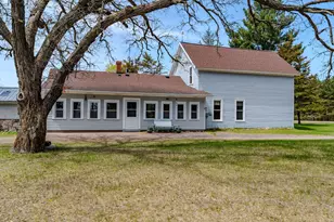13601 123rd St, Little Falls, MN 56345 - Photo 5