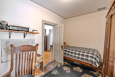 13601 123rd Street, Little Falls, MN 56345 - Photo 29