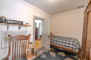 13601 123rd St, Little Falls, MN 56345 - Photo 29