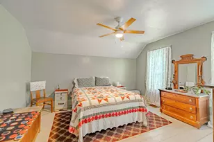 13601 123rd St, Little Falls, MN 56345 - Photo 33