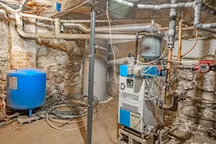 13601 123rd St, Little Falls, MN 56345 - Photo 39