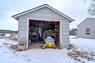 13601 123rd Street, Little Falls, MN 56345 - Photo 49