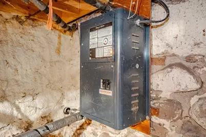 13601 123rd Street, Little Falls, MN 56345 - Photo 31