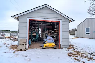 13601 123rd St, Little Falls, MN 56345 - Photo 55