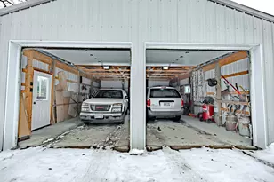 13601 123rd St, Little Falls, MN 56345 - Photo 47