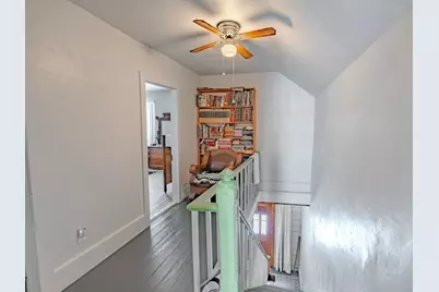 13601 123rd Street, Little Falls, MN 56345 - Photo 25