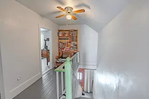 13601 123rd St, Little Falls, MN 56345 - Photo 25