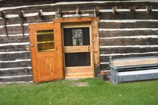 13601 123rd St, Little Falls, MN 56345 - Photo 51