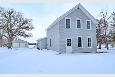 13601 123rd Street, Little Falls, MN 56345 - Photo 37