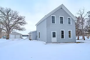 13601 123rd St, Little Falls, MN 56345 - Photo 37