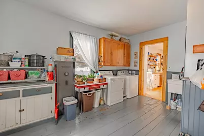 13601 123rd Street, Little Falls, MN 56345 - Photo 27