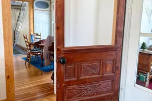 13601 123rd St, Little Falls, MN 56345 - Photo 17