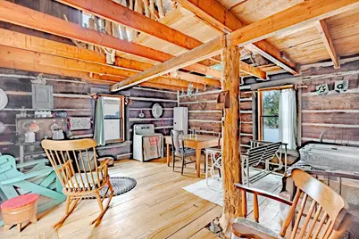 13601 123rd Street, Little Falls, MN 56345 - Photo 41