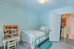 13601 123rd St, Little Falls, MN 56345 - Photo 19