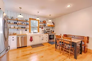 13601 123rd St, Little Falls, MN 56345 - Photo 19