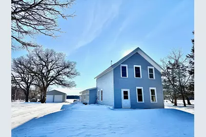 13601 123rd Street, Little Falls, MN 56345 - Photo 3