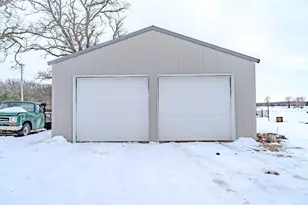 13601 123rd St, Little Falls, MN 56345 - Photo 35
